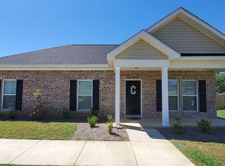 139 Mikado, Kinsey, AL 36303