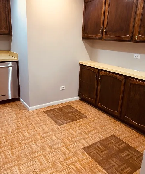 19 Parkside Ct #1 — Photo 4