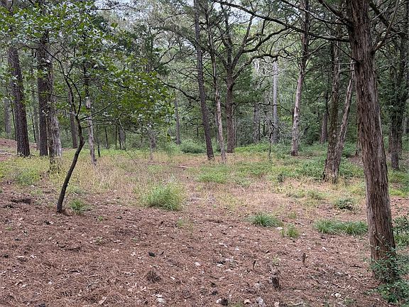 3rd image of LOT 292 Aka Ct