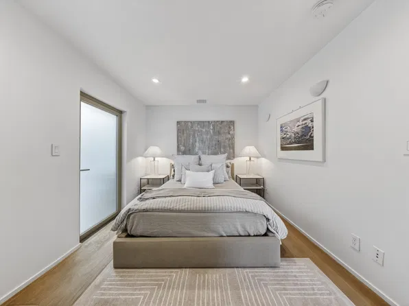 19812 Pacific Coast Hwy, Malibu, CA 90265