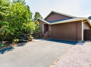 64750 Saros Ln, Bend, OR 97703
