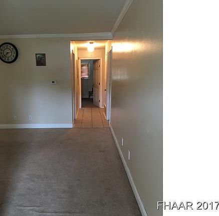 2nd image of 2206 Estelle Ave