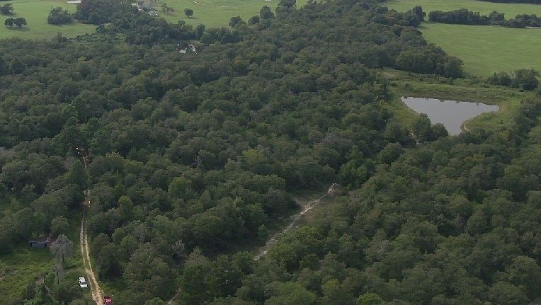 1st image of Kelley Ln