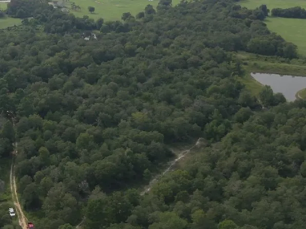 Kelley Ln, Franklin, TX 77856