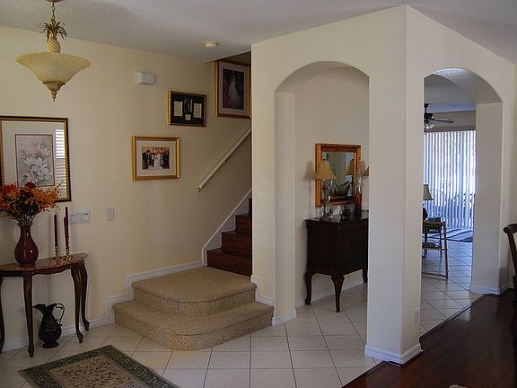 2nd image of 14605 Chloe Ct