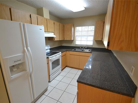 5th image of 7614 Swoope St