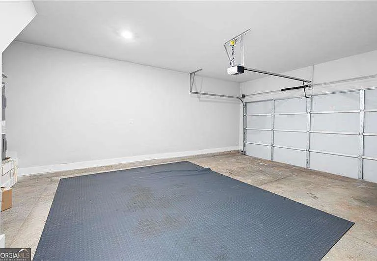 1395 Heights Park Dr SE — Photo 30