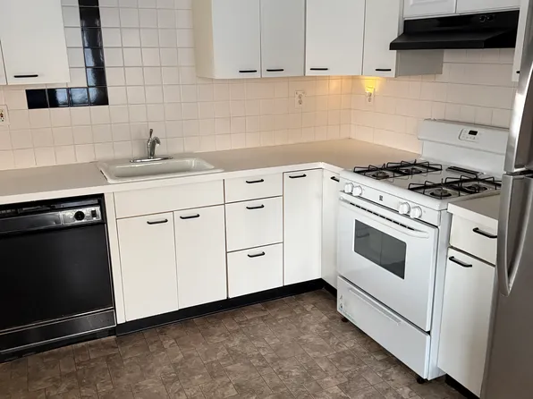 1 Mount Vernon Ave #2, Bloomfield, NJ 07003