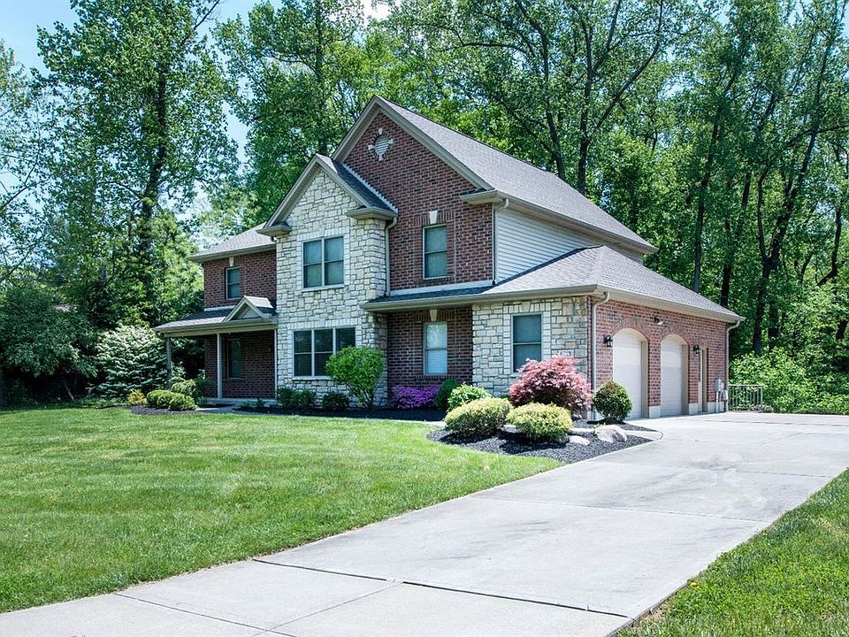 1st image of 6513 Candlestick Dr