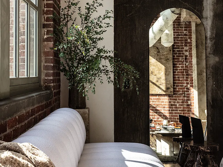 1850 Industrial St #308 — Photo 22