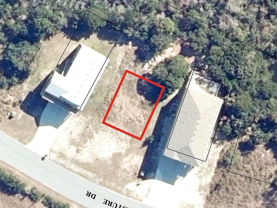 1st image of 41689 Pony Pasture Dr Lot 6
