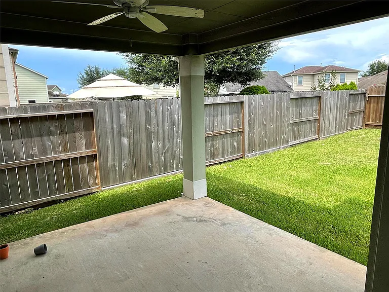 29618 Evergreen Hills Dr — Photo 24