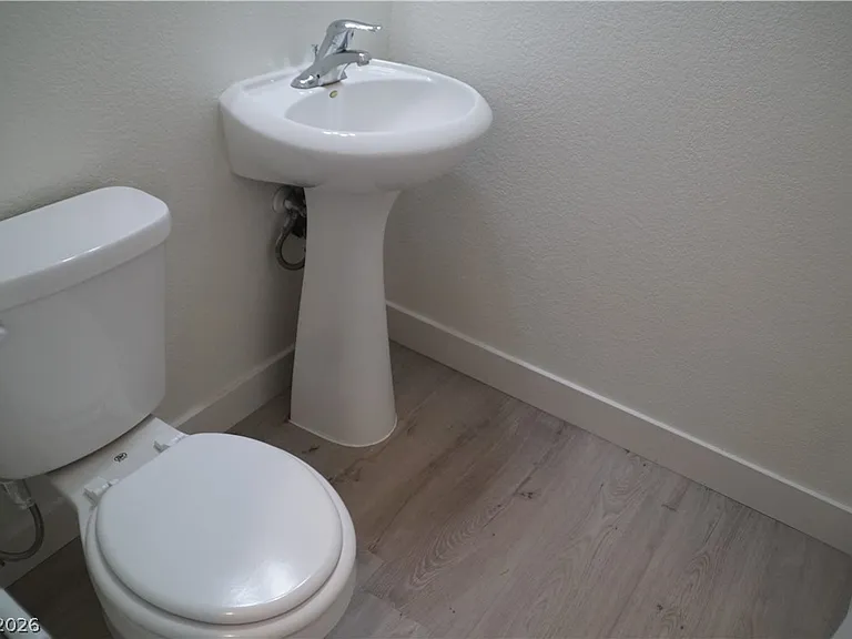 9051 Quintessa Cove St — Photo 4