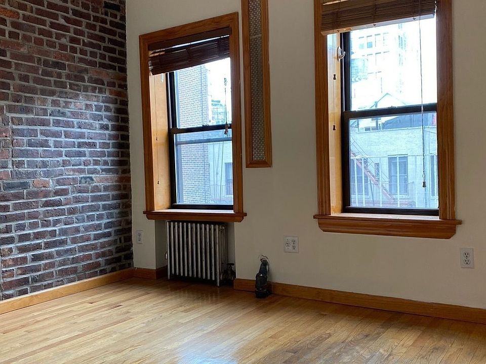 1st image of 203 Mott St #6