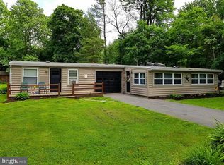 153 Hershey Mill Rd, Mountville, PA 17554