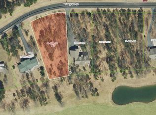 1427 Sawgrass Dr, Nekoosa, WI 54457