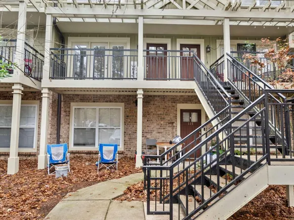 660 Barnett Shoals Rd APT 130, Athens, GA 30605