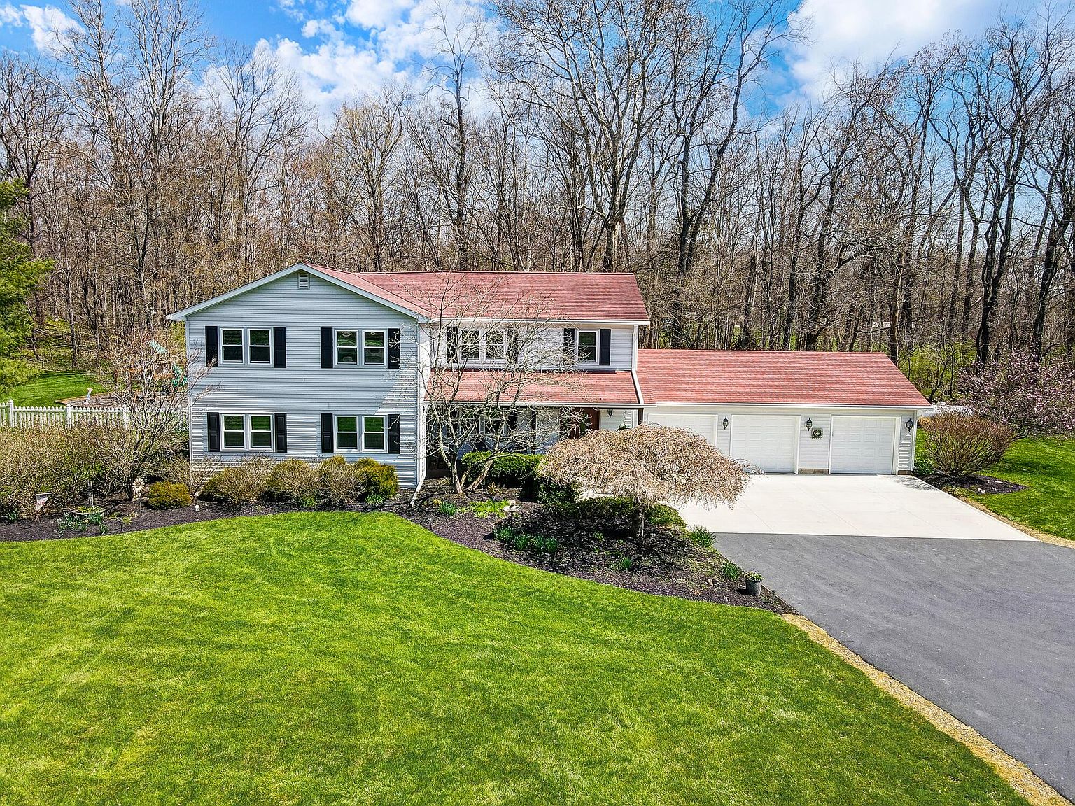 4344 Hazelton Etna Rd, Johnstown, OH 43031 Zillow