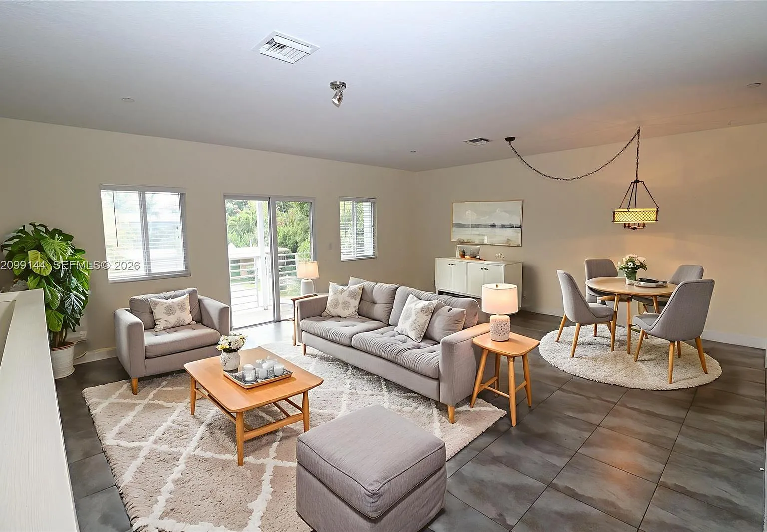 Resub Of Highland Estates — Photo 1