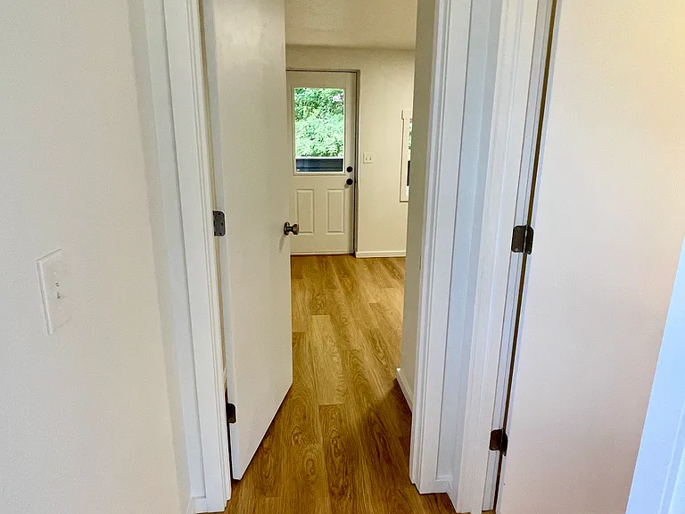 32100 E Historic Columbia River Hwy #1 — Photo 12