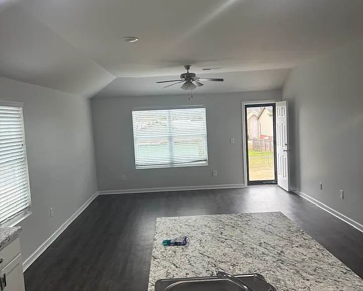 8632 Mohring Pl — Photo 11