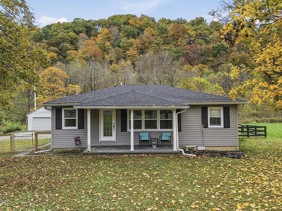 1st image of 5180 Knob Creek Rd