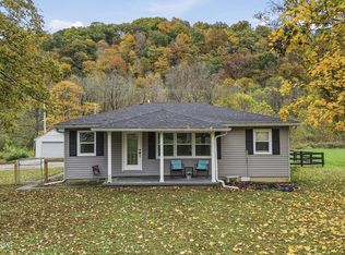 5180 Knob Creek Rd, Brooks, KY 40109