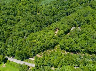 3 Kimberly Ln, Whittier, NC 28789