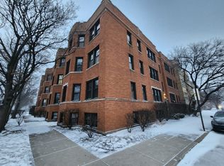 846 Wesley Ave APT 2, Oak Park, IL