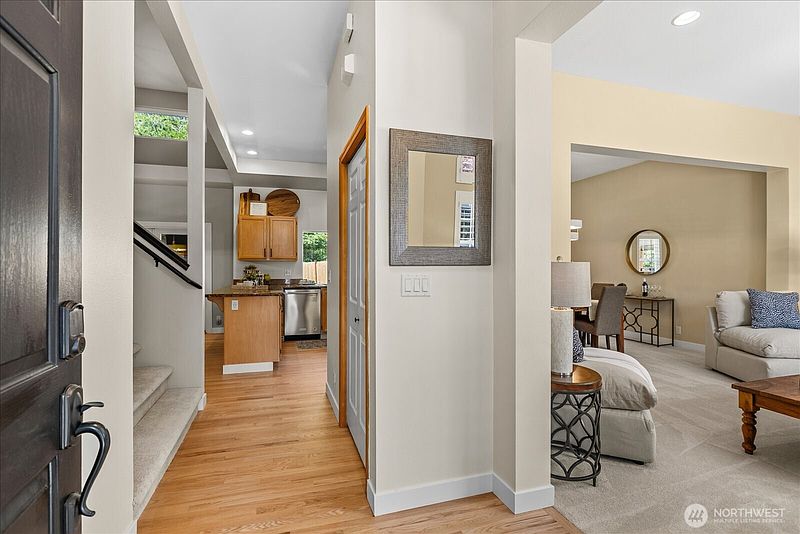 4th image of 13225 59th Avenue W