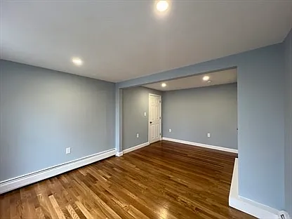 29 Newton Pl #2 — Photo 11