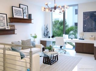 4020 NW 17th Ave, Boca Raton, FL 33431