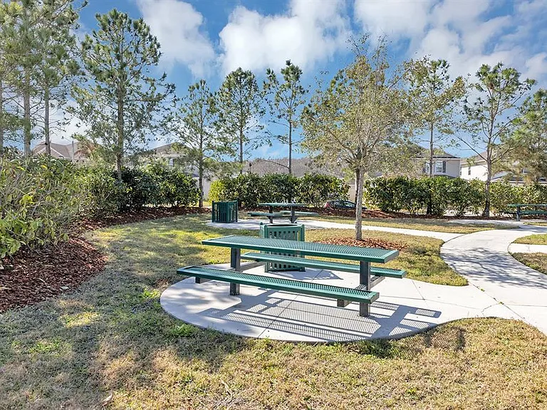 3471 Dovetail Ave — Photo 42