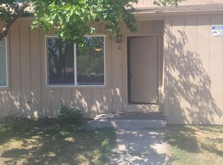 114 Wisconsin Ave UNIT 14, Whitefish, MT 59937