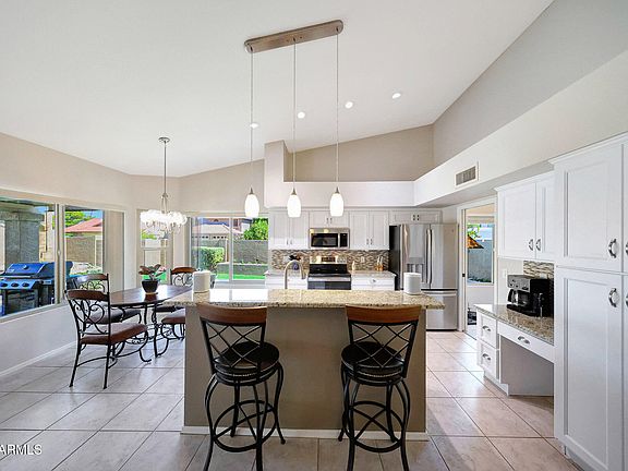 4th image of 6904 W KRISTAL Way