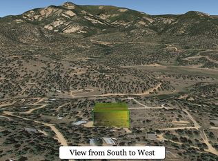 33926 Lutes Rd, Pine, CO 80470