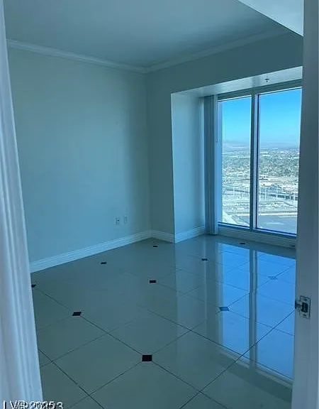 2700 Las Vegas Blvd S #3303 — Photo 6