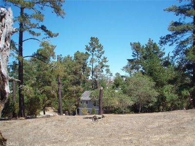 0 Bradford Pl #1, Cambria, CA, 93428