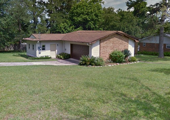 1st image of 2655 Byron Cir