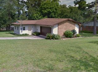 2655 Byron Cir, Tallahassee, FL 32308