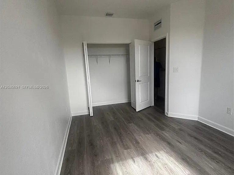 24522 SW 119th Pl #24522 — Photo 17