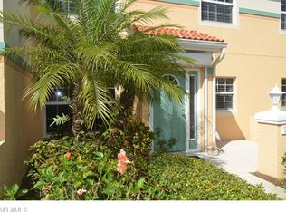 23820 San Marino Rd APT 103, Bonita Springs, FL 34135