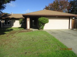 7072 Sunburst Way, Citrus Heights, CA 95621