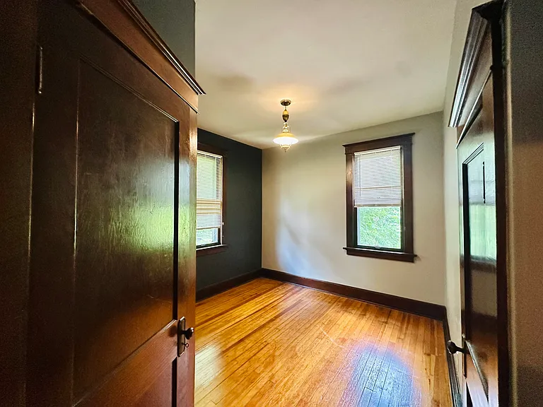 7509 Trenton Ave — Photo 13