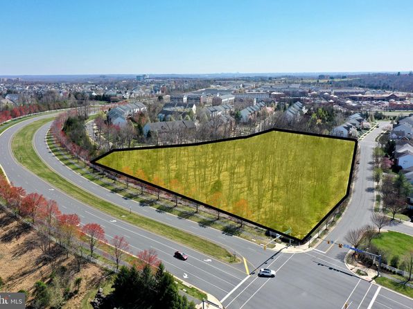 Leesburg VA Luxury Homes For Sale - 158 Homes | Zillow