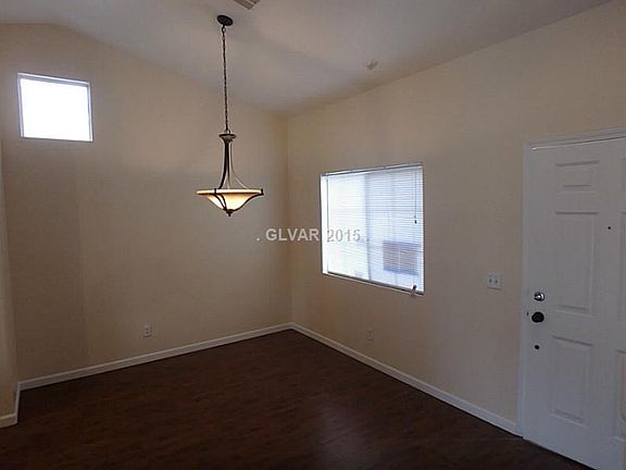 4th image of 2504 Sweet Leilani Ave