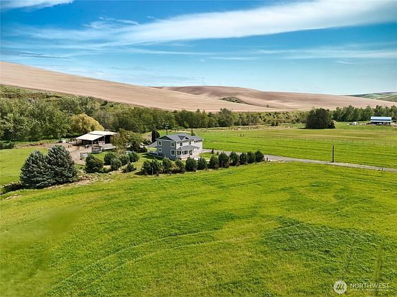2nd image of 101 Gallaher Road