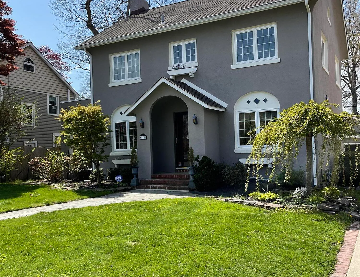 4 bed, 2.5 bath, $2,350 — Photo 4