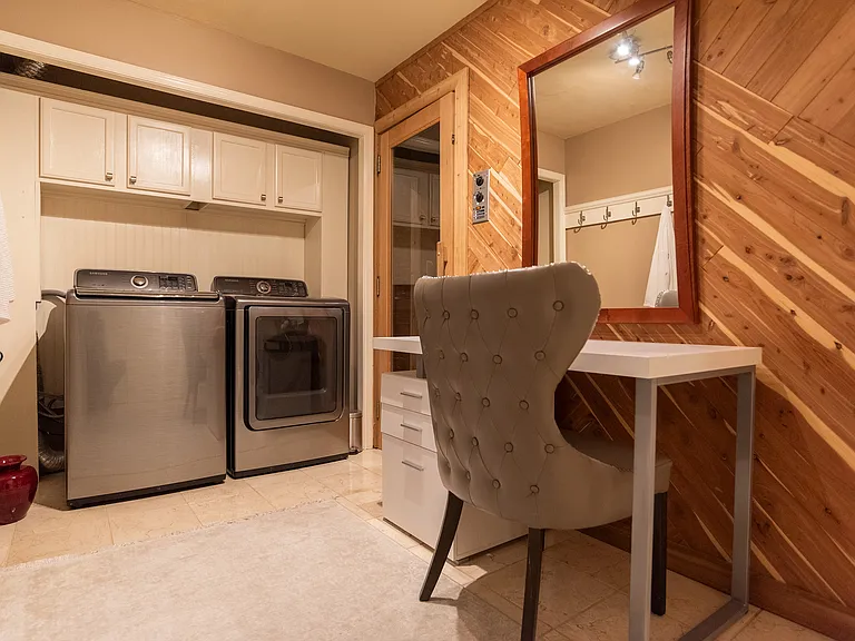 511 Paul St #B — Photo 9