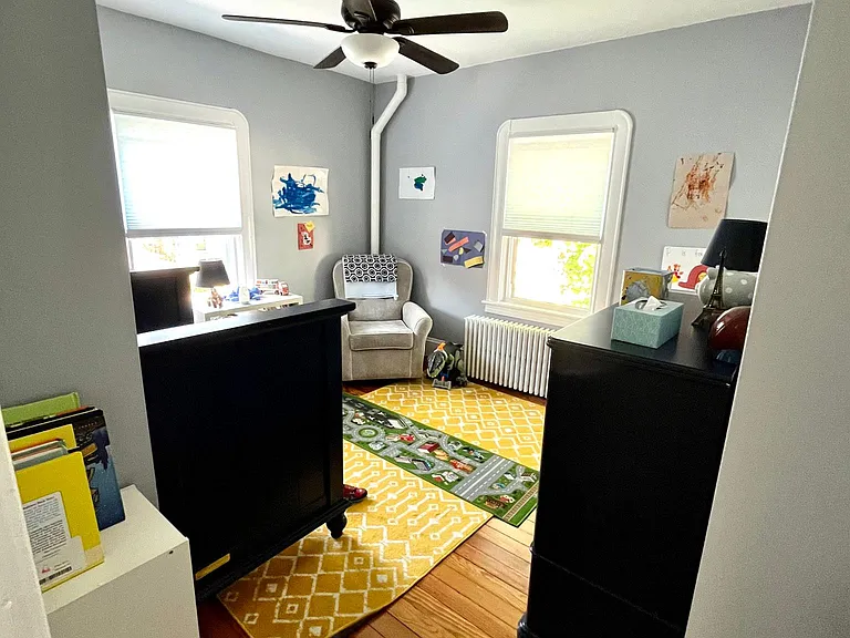 12 Bedlow Ave — Photo 23